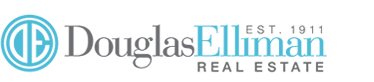 Fort Lauderdale, Miami & Miami Beach Real Estate; CJ Mingolelli, Marco Herrera, Broker Associates, Douglas Elliman Real Estate