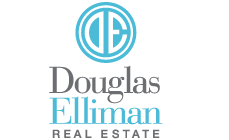 Florida Real Estate | Douglas Elliman Real Estate - CJ Mingolelli, Broker Associate - Marco Herrera, Broker Associate