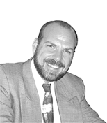 CJ MINGOLELLI, Broker Associate, Douglas Elliman Real Estate - Florida Real Estate