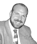 Florida Real Estate - CJ Mingolelli, Broker Associate - Douglas Elliman Real Estate