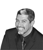 MARCO HERRERA, Broker Associate, Douglas Elliman Real Estate - Florida Real Estate