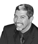 Florida Real Estate - Marco Herrera, Broker Associate. Douglas Elliman Real Estate